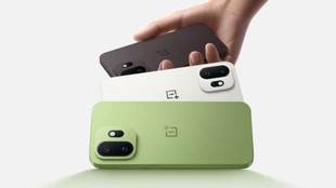 OnePlus 15T, OnePlus 15T Price, OnePlus 15T Launched