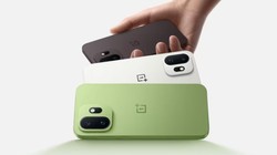 OnePlus 15T: 7500mAh बैटरी और 50MP डुअल रियर कैमरे वाले वनप्लस स्मार्टफोन से उठा पर्दा, जानें कीमत