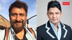 भूषण कुमार और विवेक अग्निहोत्री ने की ‘ऑपरेशन सिंदूर’ की घोषणा