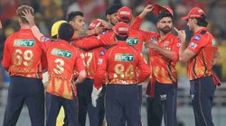 श्रेयस नंबर 3, प्रियांस-प्रभसिमरन ओपनर; संजय बांगड़ ने IPL 2026 के लिए चुनी पंजाब किंग्स की बेस्ट प्लेइंग 11