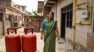 LPG Supply May Be Discontinued Without Available PNG Connection Read Government of India New Rules
