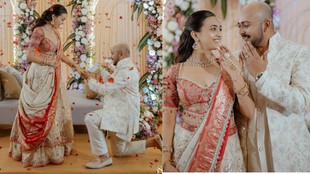 Prithvi Shaw Engagement, Prithvi Shaw Akriti Agarwal