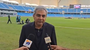Pakistan Super League 2026, PSL 11, PCB Chairman Mohsin Naqvi, Pakistan fuel crisis, West Asia war impact