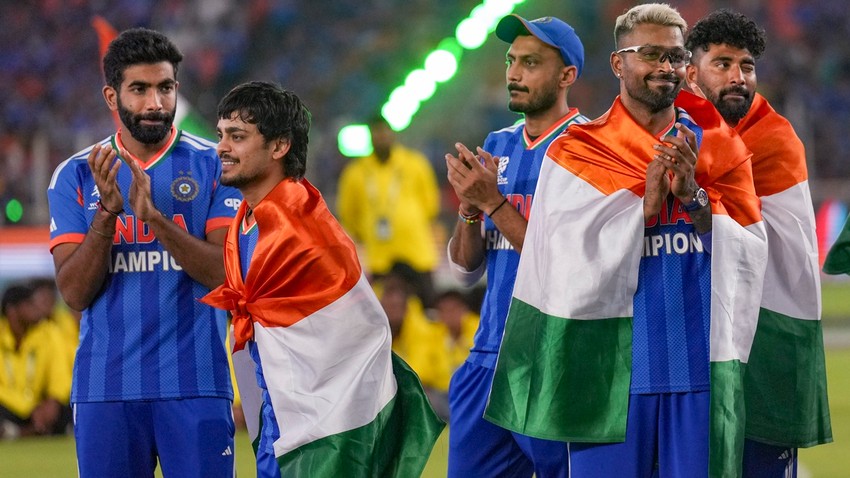 T20 World Cup 2026 Final, T20 World Cup Final Recap, T20 World Cup 2026 Final Highlights
