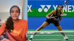 PV Sindhu, Iran Israel War, Dubai Airport Crisis, All England Open