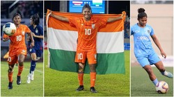 इंजरी, सर्जरी, कर्ज और संघर्ष… फिर भी चमकीं प्यारी खाखा, इंडियन विमेंस लीग की टॉप स्कोरर की प्रेरक कहानी