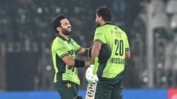 बाबर बाहर, रऊफ की वापसी, 6 नए चेहरों को मौका, बांग्लादेश से वनडे सीरीज के लिए पाकिस्तान की टीम का ऐलान