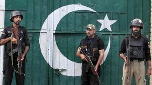 Northwest Pakistan IED blast, Pakistan bomb blast news, IED explosion in Pakistan, Pakistan police vehicle blast, Khyber Pakhtunkhwa blast