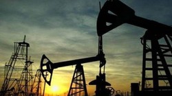 कच्चे तेल की आसमान छूती कीमतों से पाकिस्तान परेशान, इस्लामाबाद ने IMF से लगाई मदद की गुहार