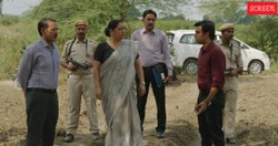 OTT Watchlist: टेंशन फ्री टाइम चाहिए, ओटीटी की ये कॉमेडी फिल्में और सीरीज कर देंगी मूड फ्रेश