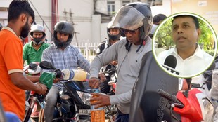 Petrol Price in Delhi, Petrol Price in Lucknow, Petrol Price in Patna