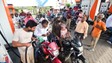 घटी एक्साइज ड्यूटी के बाद भी आम लोगों को नहीं मिलेगा सस्ता पेट्रोल-डीजल, जानिए वजह
