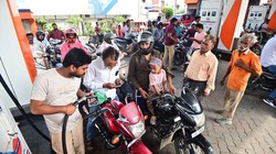 घटी एक्साइज ड्यूटी के बाद भी आम लोगों को नहीं मिलेगा सस्ता पेट्रोल-डीजल, जानिए वजह