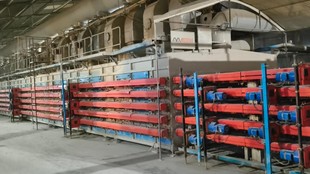 crude oil price impact India, war impact on economy