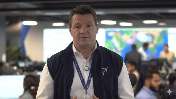 IndiGo CEO resignation, Pieter Elbers resigns, Rahul Bhatia IndiGo