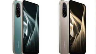 Poco C85x 5G, Poco C85x 5G India Launch, Poco C85x 5G Price in India