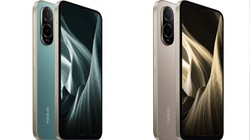 6300mAh बैटरी वाले सस्ते Poco C85x 5G स्मार्टफोन की भारत में एंट्री, जानें कीमत व खूबियां