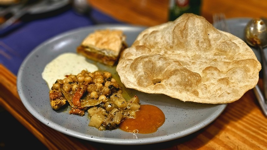 Post-fasting foods to avoid