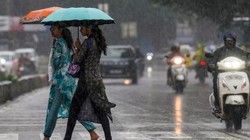 इस साल कम बारिश का पूर्वानुमान, क्या सच में चिंता की है बात या हालात काबू में?