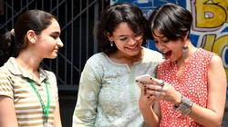 RBSE 12th Result 2026: पिछले 5 साल में कब-कब जारी हुआ राजस्थान बोर्ड 12वीं का रिजल्ट? पहली बार मार्च में आएंगे नतीजे