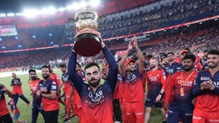 RCB Schedule ipl 2026, Royal Challengers Bengaluru Schedule 2026