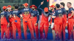रॉयल चैलेंजर्स बेंगलुरु भी बिकी, विश्व के सबसे अमीर क्रिकेटर की अगुआई वाले ग्रुप ने खरीदा