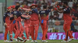 CSK-RCB समेत यह 4 टीमें पहुंचेंगी IPL 2026 के प्लेऑफ में, पूर्व भारतीय क्रिकेटर ने कर दी बड़ी भविष्यवाणी