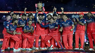 Sanjay Bangar picks RCB playing 11 for IPL 2026, RCB playing 11 picks by Sanjay Bangar for IPL 2026, RCB playing 11