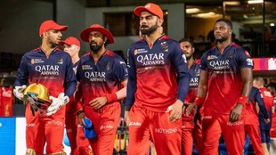 CB practice match, Kurnal Pandya, Venkatesh Iyer, Virat Kohli