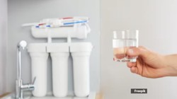 क्या लम्बे समय तक RO का पानी पीने से शरीर में हो सकती है मिनरल्स की कमी? जानिए WHO की रिपोर्ट और एक्सपर्ट्स की राय