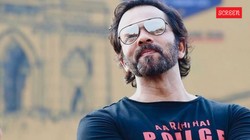 कभी फिल्म के सेट पर प्रेस की थी हीरोइनों की साड़ी, आज बॉलीवुड के सबसे मशहूर फिल्ममेकर हैं रोहित शेट्टी