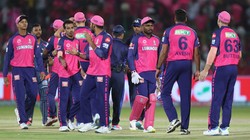 संजू कप्तान, वैभव आउट, यशस्वी-बटलर ओपनर; IPL में राजस्थान रॉयल्स की ऑल-टाइम प्लेइंग 11