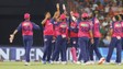 यशस्वी-वैभव ओपनर, रियान नंबर 4, 6.50 करोड़ी खिलाड़ी बाहर; पूर्व भारतीय ओपनर ने चुनी राजस्थान की प्लेइंग 11