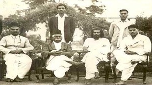 RSS, Rashtriya Swayamsevak Sangh, RSS 100 years