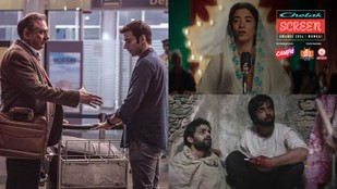 Race for Best OTT Film Script