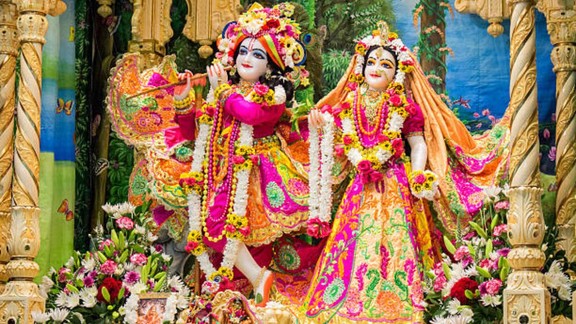 Shri Radha Kripa Kataksh Stotram, Radha Kripa Kataksh Stotram Lyrics, राधा कृपा कटाक्ष स्तोत्र पाठ, रोज पढ़ें राधा कृपा कटाक्ष स्तोत्र, राधा कृपा कटाक्ष स्तोत्र का महत्व, राधा कृपा कटाक्ष स्तोत्र का पाठ करने के लाभ, राधा रानी की कृपा पाने के लिए कौन सा स्तोत्र पढ़ें, Radha Kripa Kataksh Stotra benefits, Radha Rani Stotra, Radha Kripa Kataksh Stotra daily chanting, benefits of Radha Kripa Kataksh Stotra, Radha Rani blessings mantra, Radha Kripa Kataksh Stotra meaning, Radha Kripa Kataksh Stotra path