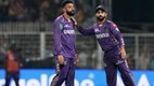 Indian premier league, Kaif on Rinku Singh captaincy, Kaif on Rahane batting