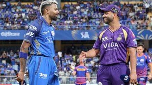 Ajinkya Rahane, Cameron Green, KKR, Kolkata Knight Riders, IPL, IPL 2026, Indian Premier Leagie, Rahane on Cameron Green, Australia all rounder Cameron Green
