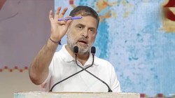 ‘नेहरू होते तो कांशीराम कांग्रेस के मुख्यमंत्री होते’, राहुल गांधी का आरोप- आज के भारत में दलितों और पिछड़ों के लिए जगह नहीं