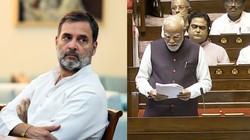 ‘LPG, पेट्रोल और फर्टिलाइजर… सब चीज में प्रॉब्लम आएगी’, राहुल गांधी बोले- पीएम मोदी भूल गए कोविड में क्या किया था