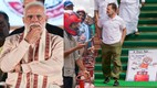 Rahul gandhi, LPG Shortage, PM Narendra Modi