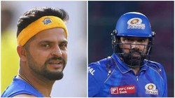 IPL में KKR के खिलाफ सबसे ज्यादा रन बनाने वाले टॉप-5 बैटर; रोहित बने नंबर 1, कोहली, धवन, रैना भी लिस्ट में