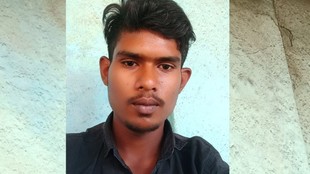 Family reponds after Supreme Court order in BIT Mesra student Raja Paswan death Case