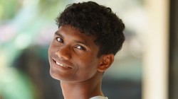 परिवार से बिछड़कर केरल पहुंचे; 14 साल बाद फुटबॉलर बनकर झारखंड लौट रहे ‘राजा चाईबासा’, दिल छूने वाली है पूरी कहानी