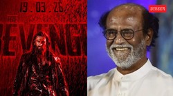 रजनीकांत ने आदित्य धर को बताया ‘बॉक्स ऑफिस का बाप’, थलाइवा ने की ‘धुरंधर 2’ की तारीफ