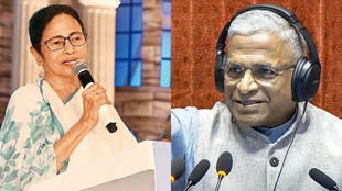 Bihar election spending, Congress MLAs, Mamata Banerjee protest