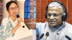 राजपाट: बिहार चुनावी खर्च, कांग्रेस विधायक नखरे, बच्चों की संख्या पर विवाद और ममता बनर्जी की सुप्रीम कोर्ट लड़ाई