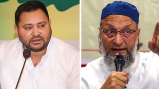 Bihar Rajya Sabha Elections, Bihar Rajya Sabha polls 2026, NDA Bihar Rajya Sabha seats, Bihar Rajya Sabha election 2026 news, Bihar political news