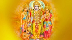 Ram Navami 2026 Mantra: राम नवमी के दिन इन मंत्रों का जाप करना माना जाता है शुभ, मिलेगा सुख-समृद्धि और सफलता का आशीर्वाद