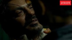 दहशत, मर्डर और माइंड गेम, 127 मिनट की थ्रिलर OTT पर बनी मस्ट वॉच